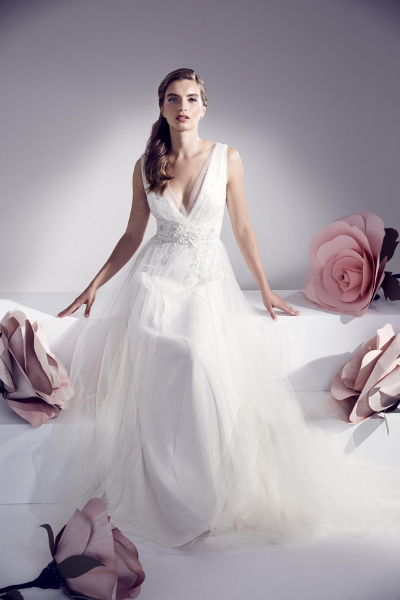 Wedding Dresses Cornwall8